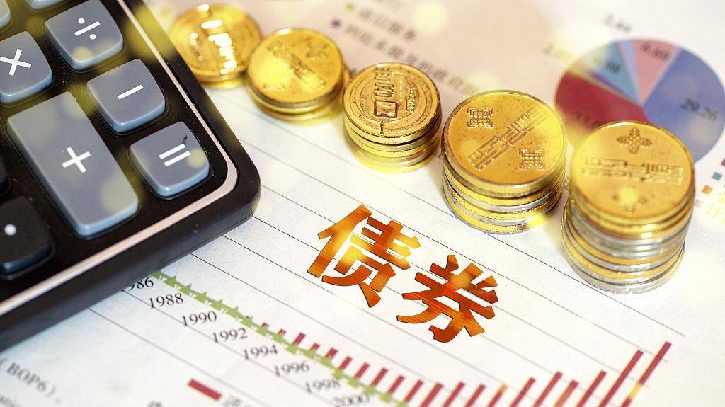 越南淡季引发供应担忧 罗布斯塔咖啡期货创14年最大周涨幅