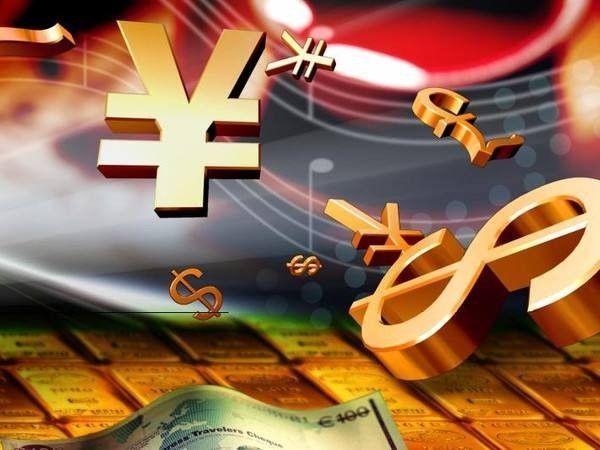 越南淡季引发供应担忧 罗布斯塔咖啡期货创14年最大周涨幅