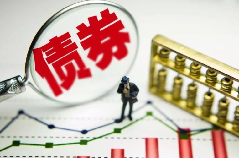 博鳌亚洲论坛2026年年会将于明年3月24日至27日举行
