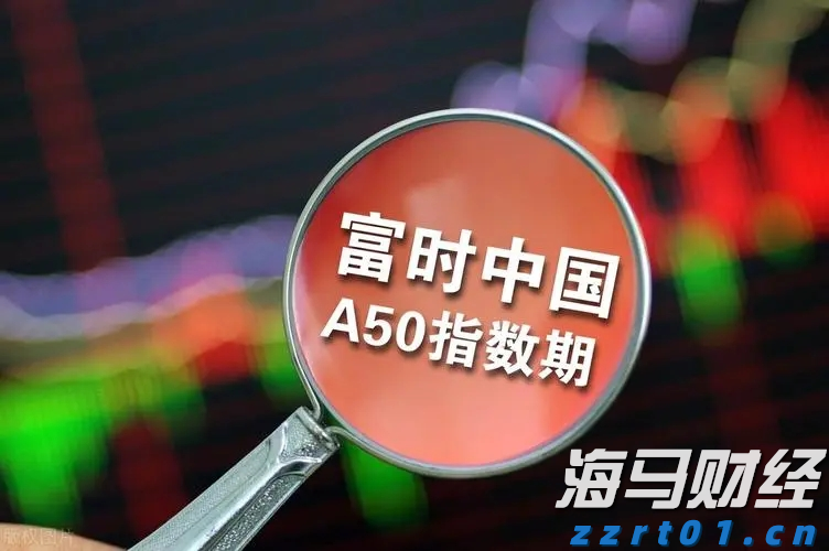 博鳌亚洲论坛2026年年会将于明年3月24日至27日举行