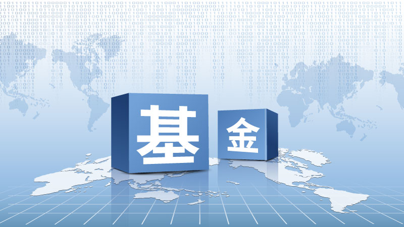 新股前瞻｜卧龙电驱的“双轨战略”解析：从防爆电机到人形机器人关节
