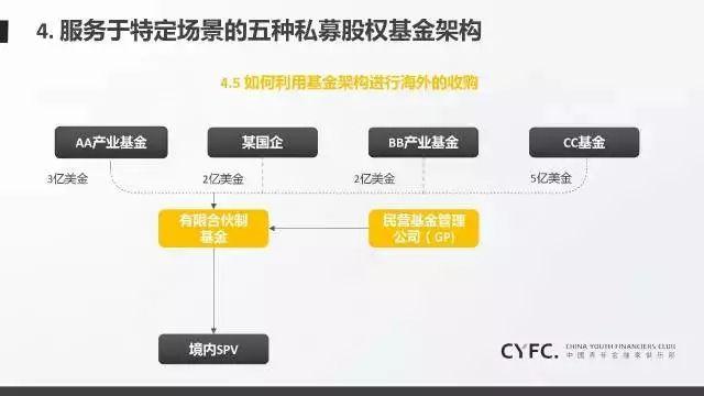 作家何武豪妙笔抒写乡土情  美丽乡村入题来
