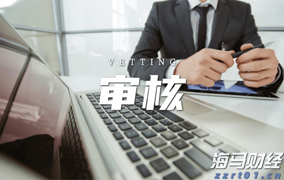 深耕创作沃土 讲好徐闻故事