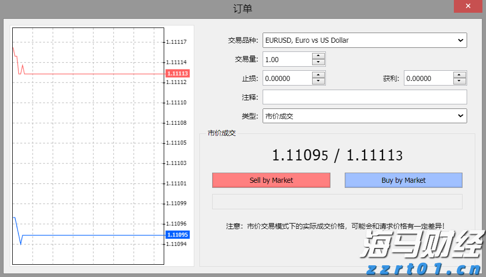 深耕创作沃土 讲好徐闻故事
