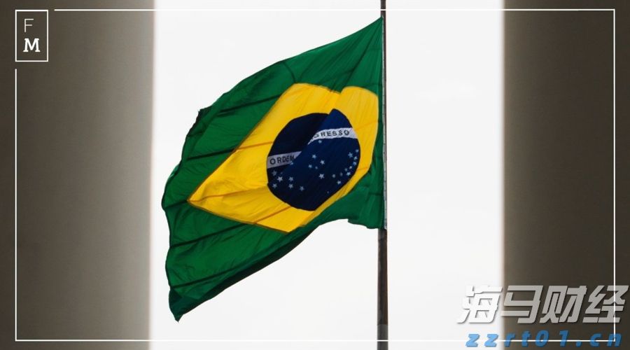 富国银行看好英伟达(NVDA.US)H20芯片需求 支持Q2业绩 上调目标价至220美元