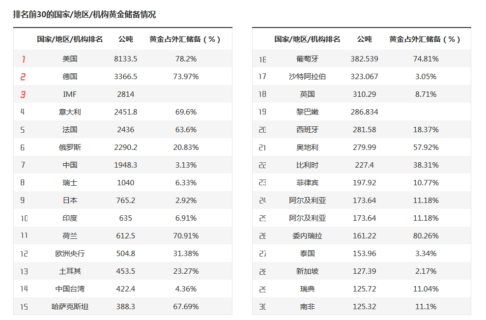 工业总产值同比增长超12%！梅州经济开发区1