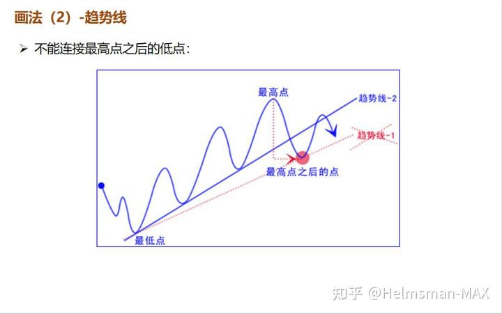 让患者看得见、听得清、行得稳！梅州积极组织药品耗材集采落地