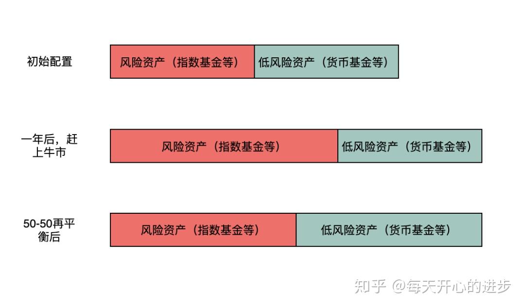 我市召开2025年全市公安局长会议