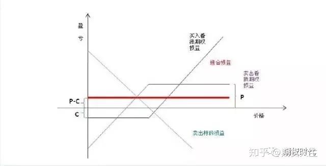 9分钟！东莞塘厦警民合力救出沉没车辆司机