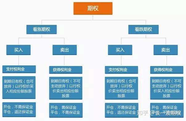 9分钟！东莞塘厦警民合力救出沉没车辆司机