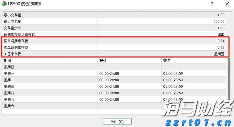 港股收盘(08.11) | 恒指收涨0.19% 停产消息引发锂业股强劲上涨 黄金股承压
