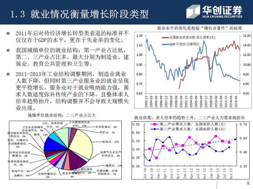 逼空行情带来的投资机会：Mercurity Fintech（MFH.US）