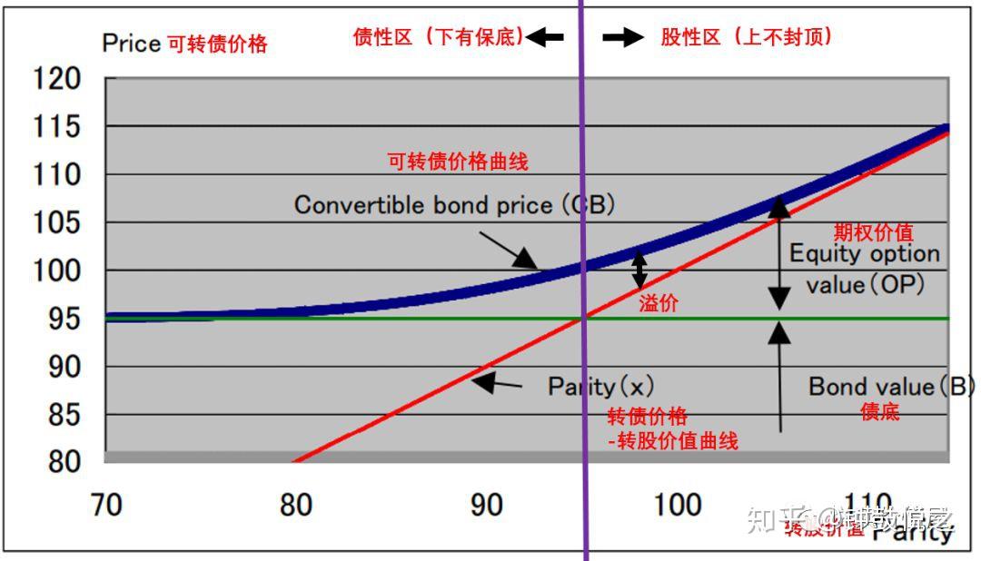 Rumble(RUM.US)计划收购德国数据中心公司Northern Data 估值约为12亿美元