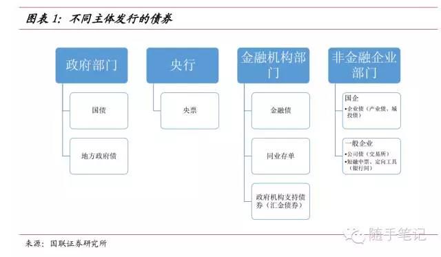 Rumble(RUM.US)计划收购德国数据中心公司Northern Data 估值约为12亿美元