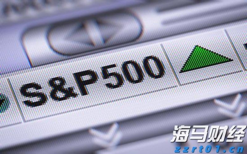 软银在AI投资中获利：Q1净利达29亿美元，超出预期