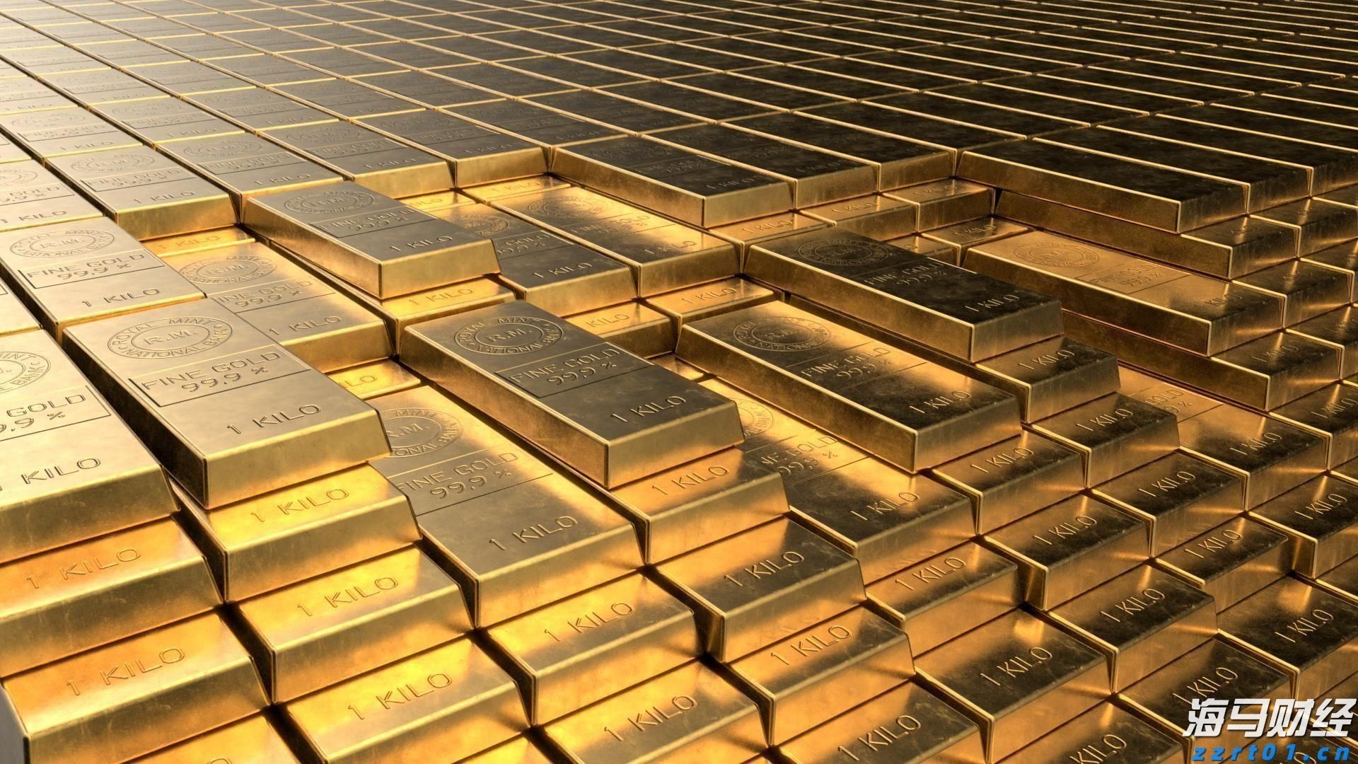 Q1财报后的好未来(TAL.US)：股价历经近3个月横盘，离突破或只差临门一脚