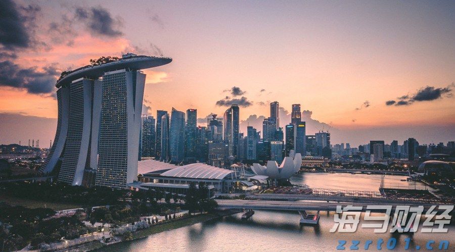 1.75%或是终点利率？市场押注欧央行12月降息后终结宽松周期