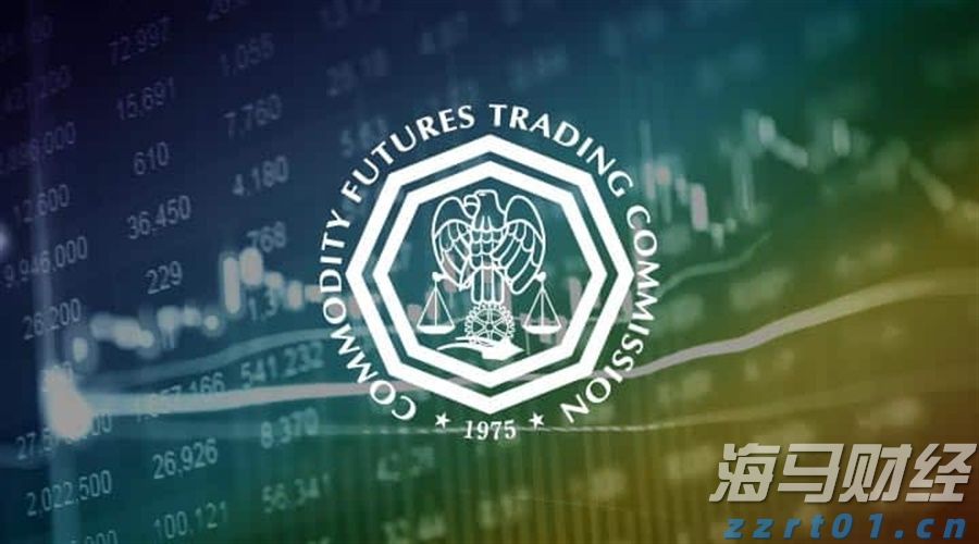 1.75%或是终点利率？市场押注欧央行12月降息后终结宽松周期