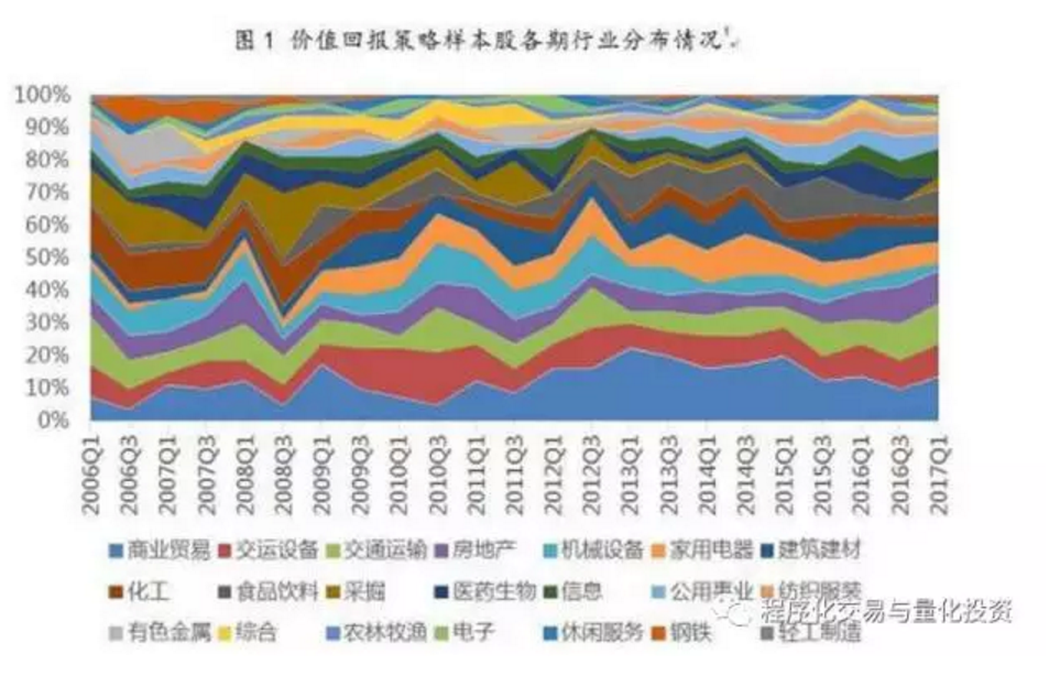 福建将拓展数据知识产权登记证书运用范围
