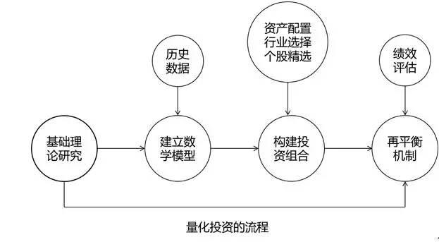 福建将拓展数据知识产权登记证书运用范围