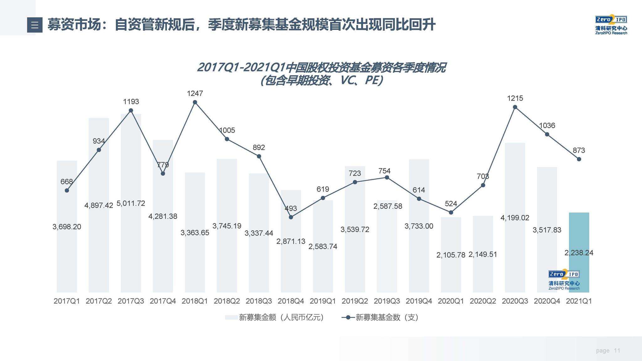 医我看丨立秋后还适合艾灸吗？这类人群最受益