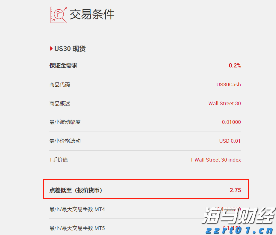外资7月加速流入中国！大摩：未来流入趋势有望再增强