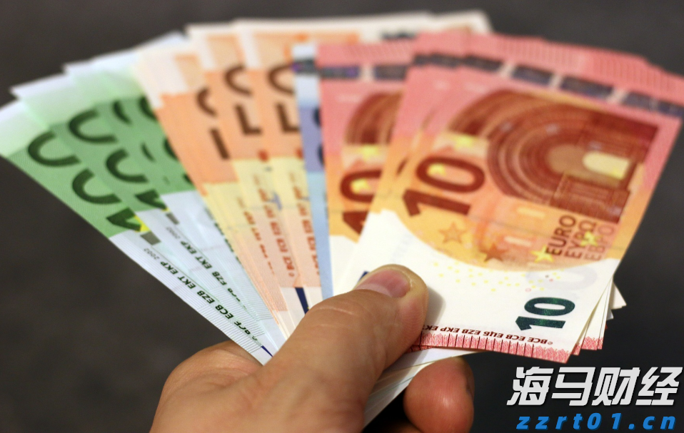 泰康人寿安徽分公司：意外险，生活防漏补丁，小投入大安心