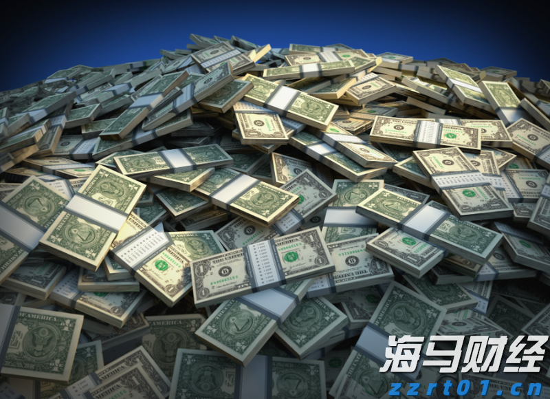 节日期间 口岸通关速度不减