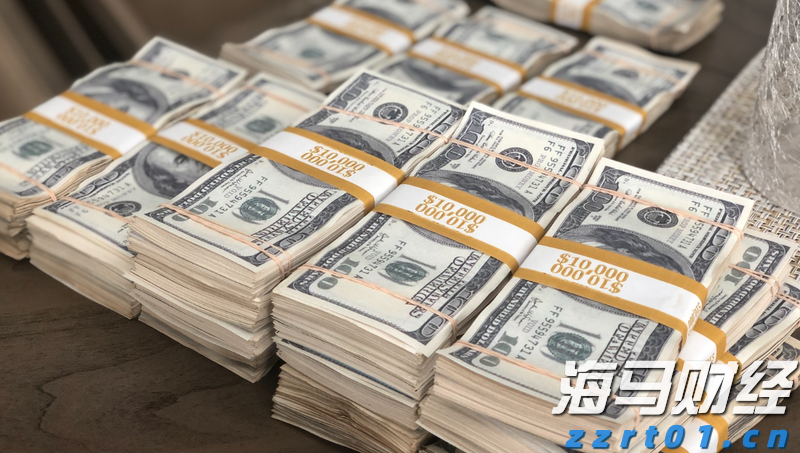 节日期间 口岸通关速度不减