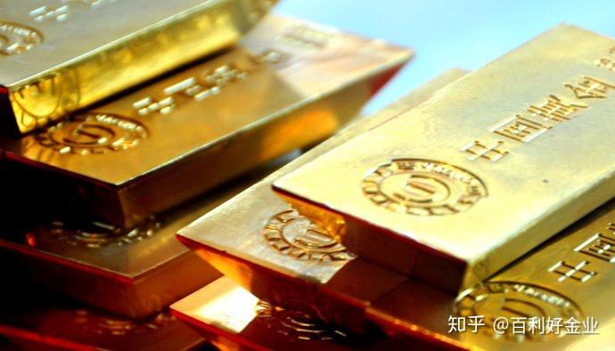 商务部新闻发言人就中方在世贸组织起诉加拿大钢铁等产品进口限制措施答记者问