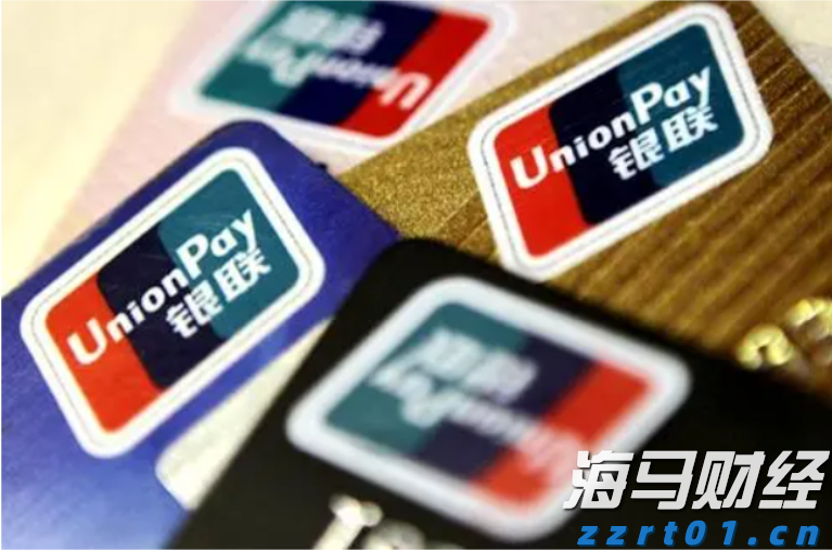 “五一”跨境游热潮涌动，合肥边检全力保障出游高峰