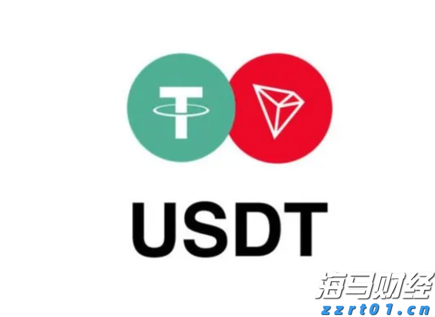 湛江中冶环保焦化除尘“变频器改造”项目圆满完成