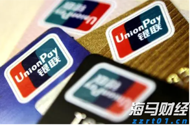 湛江中冶环保焦化除尘“变频器改造”项目圆满完成