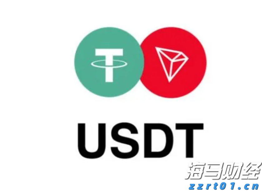 美债收益率警报：今晚CPI或超预期 华尔街押注美联储年内两次降息