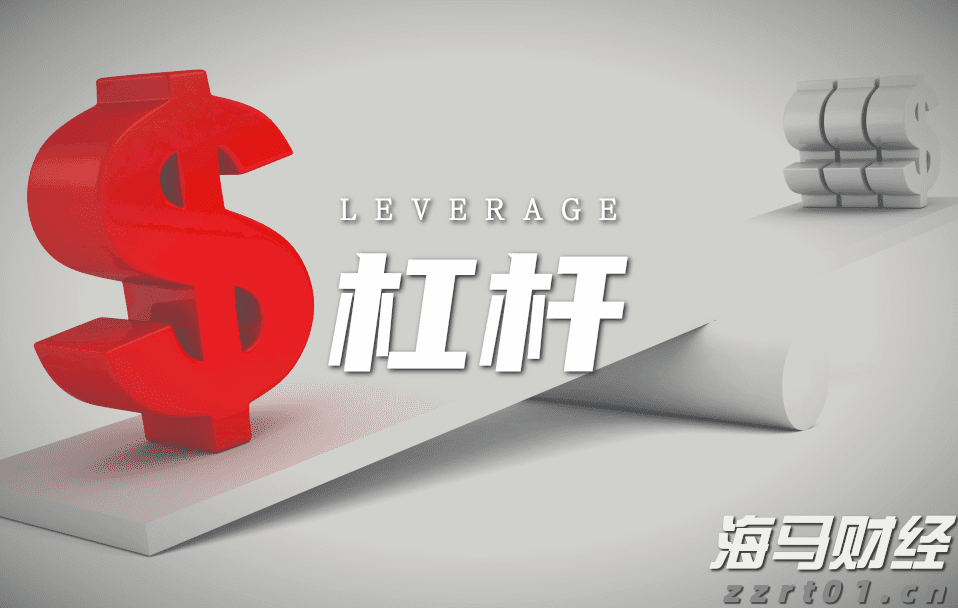 全民总动员！明天河源集中清积水、灭蚊