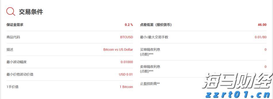 天风证券：险资可能为银行股带来显著增量资金，估值有修复潜力