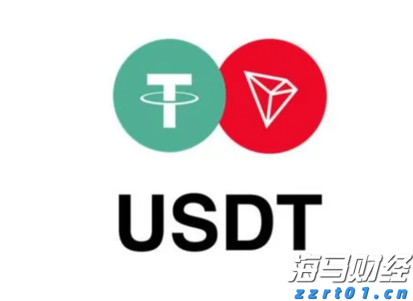北水动向|北水成交净买入117.14亿 理想i8上市后股价重挫 北水逢低抢筹理想(02015)超20亿港元