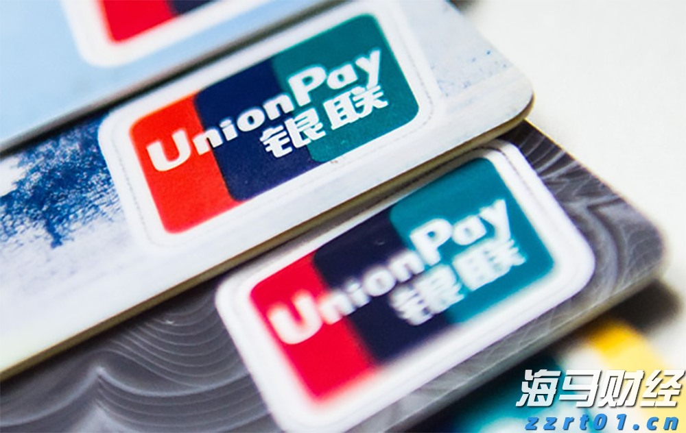 兴农评丨明星助农，不能沦为流量狂欢