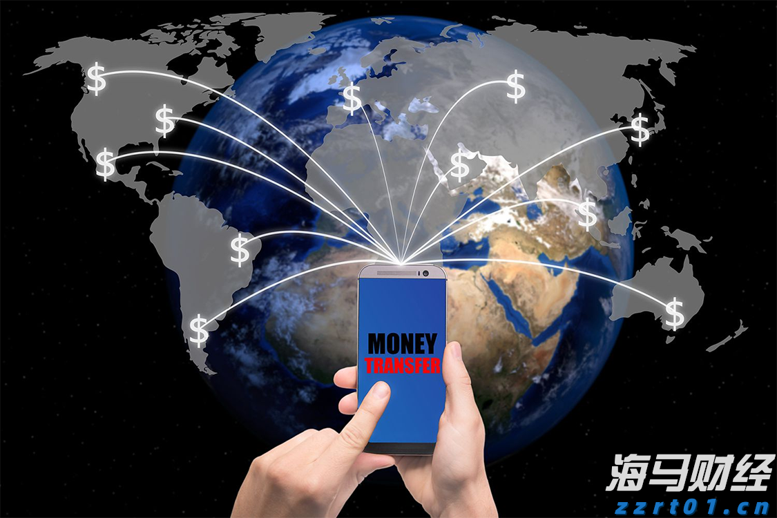 兴农评丨明星助农，不能沦为流量狂欢