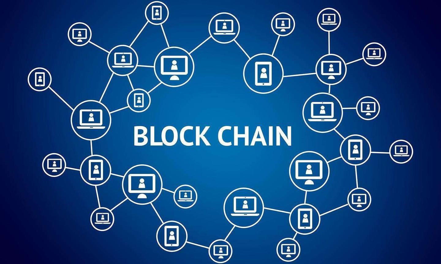 中国潜水救捞行业协会颁布60个行业团体标准