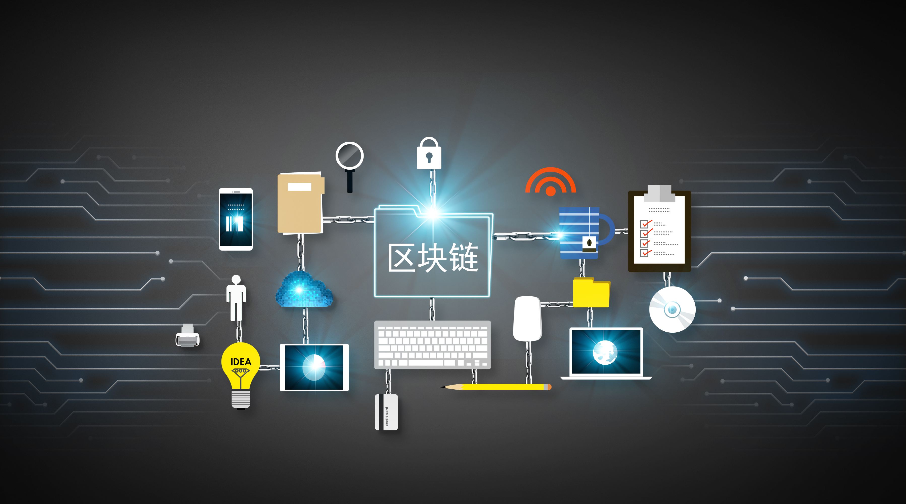 中国潜水救捞行业协会颁布60个行业团体标准
