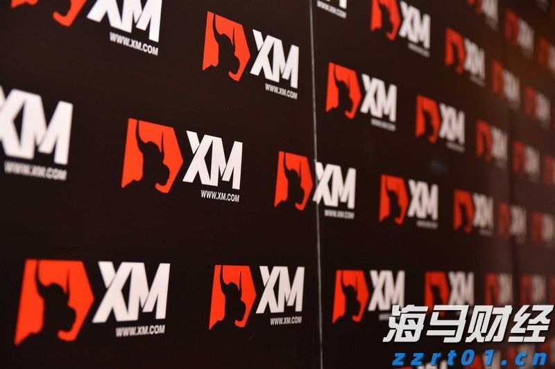 北水动向|北水成交净卖出180.92亿 北水再度减持港股ETF 全天抛售盈富基金(02800)超145亿港元