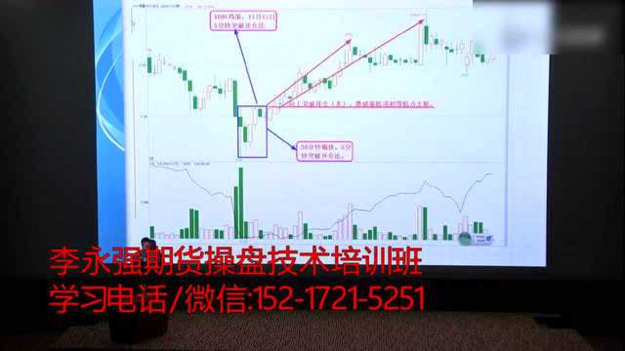 台风“杨柳”来袭，柑橘生产需做好防风防渍涝工作