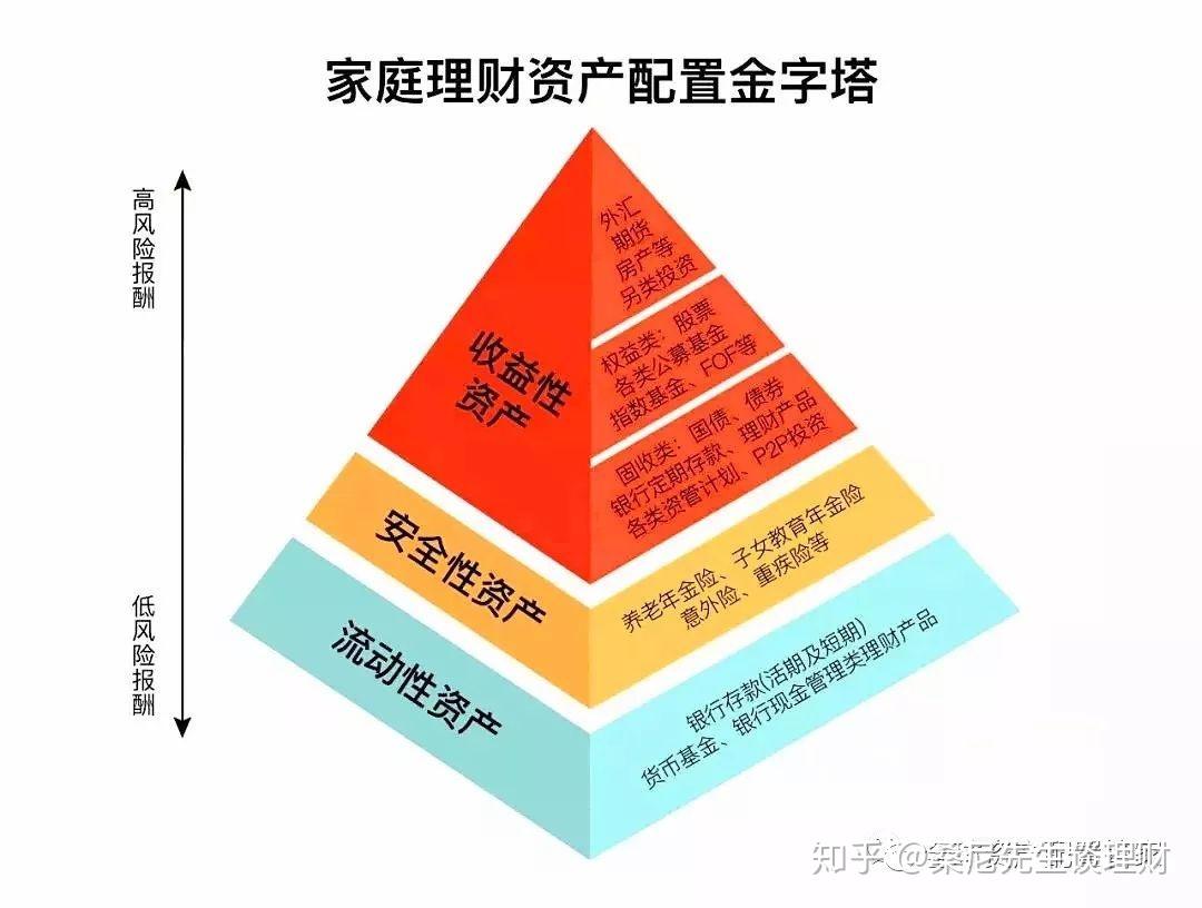 苹果(AAPL.US)推迟Siri关键升级背后：AI语音控制系统战略浮出水面