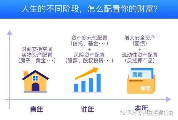 苹果(AAPL.US)推迟Siri关键升级背后：AI语音控制系统战略浮出水面