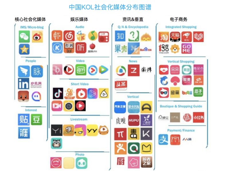 工行肥东新区支行强化反诈宣传守护好群众“钱袋子”