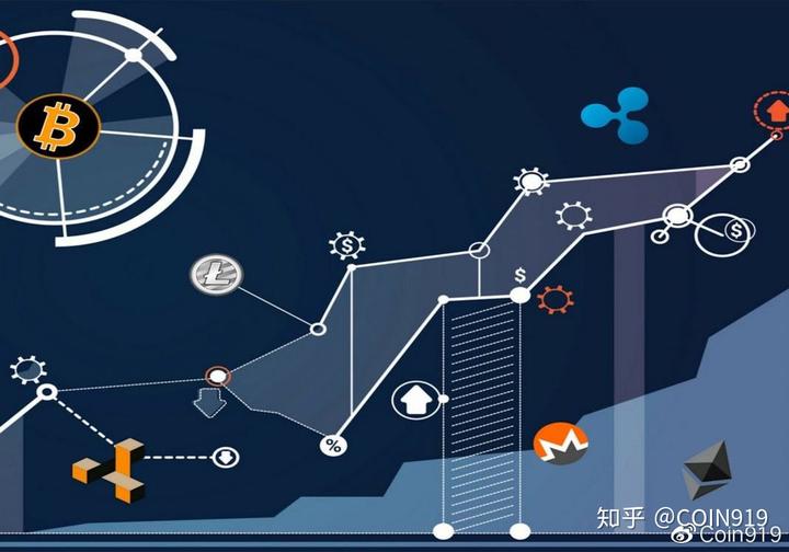 央媒点赞是对湛江特色民俗的认可