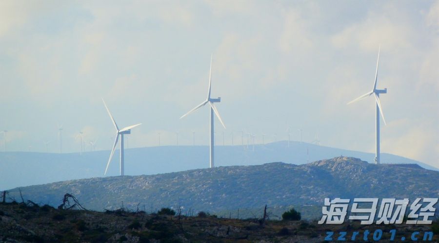 银河证券：美联储人事变动预期升温 市场押注9月降息