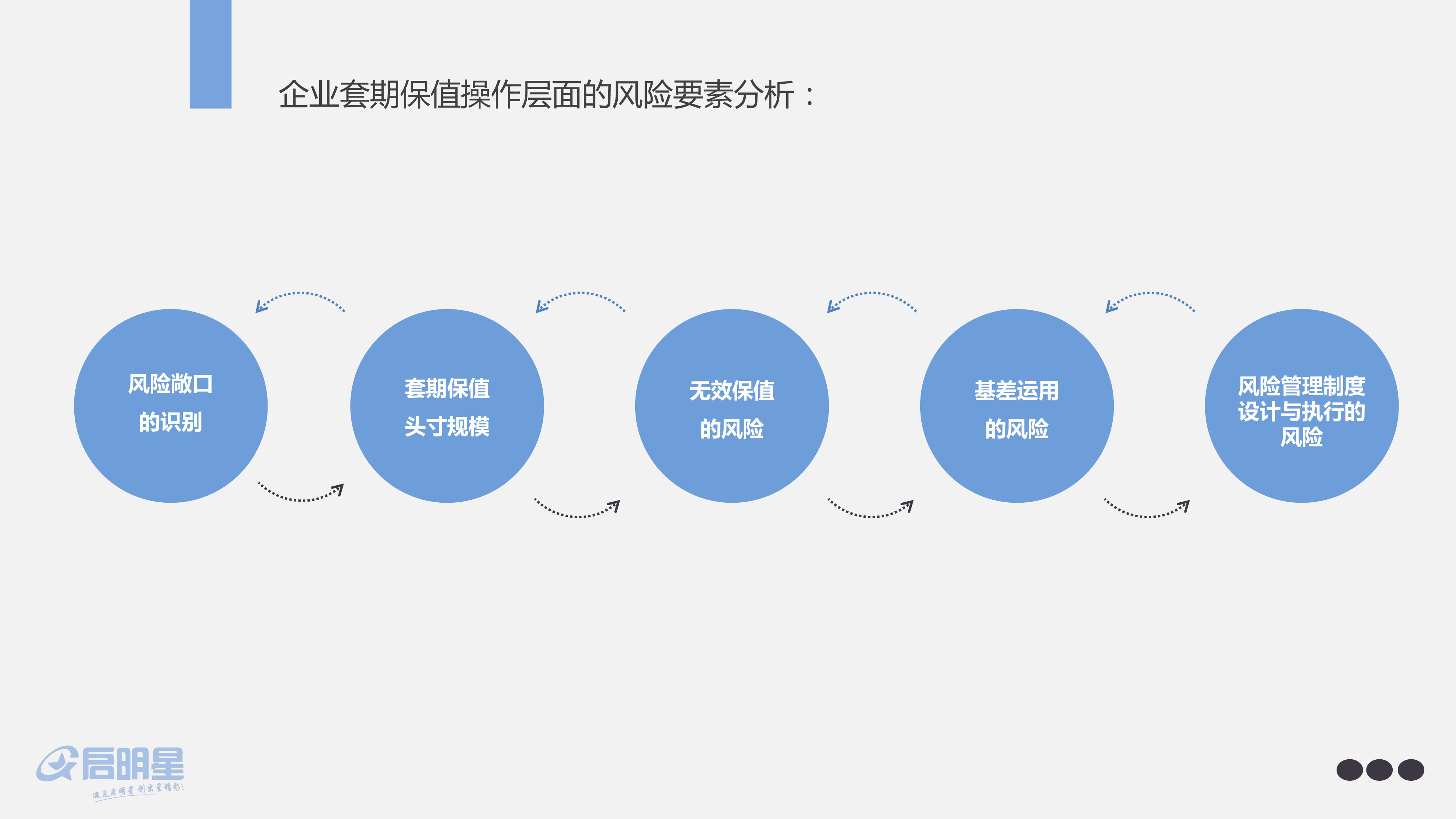 广东高温天气将缓解！9月7日起有局部大雨或暴雨