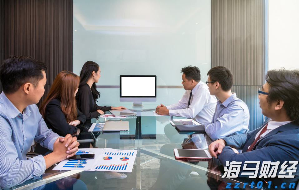 兴业银行合肥分行落地首笔“科技企业研发贷” 赋能科企跑出发展“加速度”